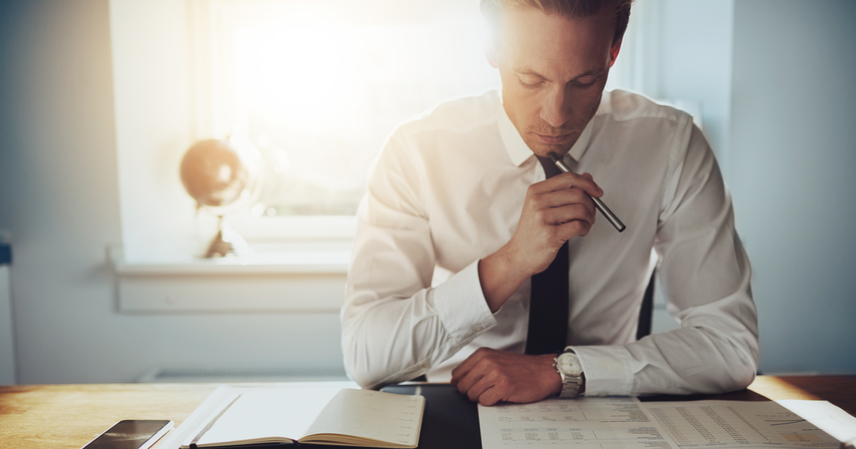 How to Write a Good Law School Essay with Ease